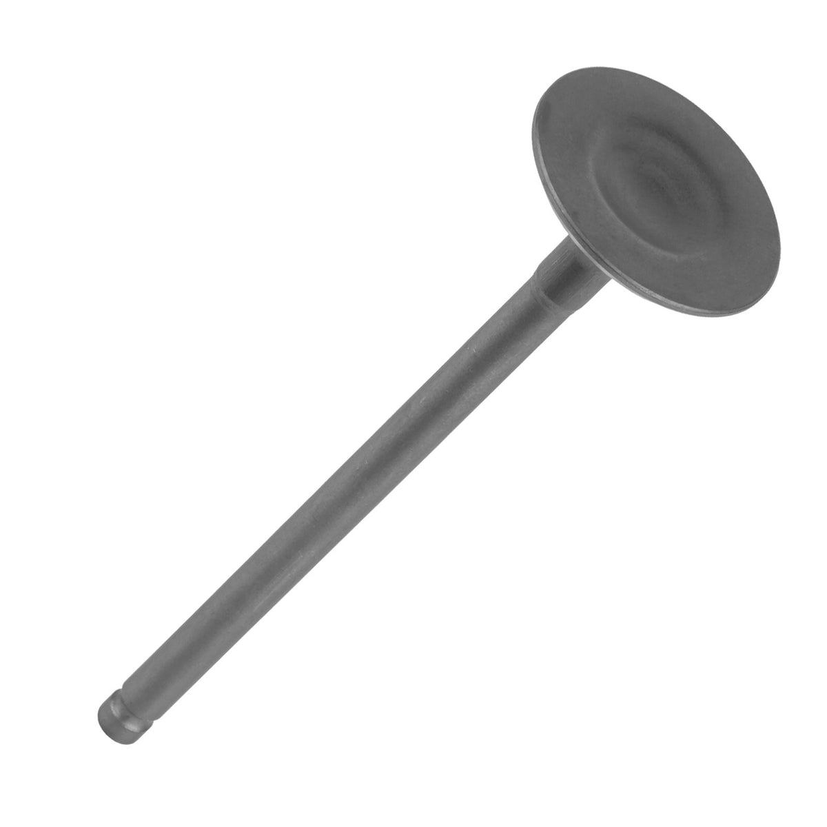Exhaust Valve Replacement for Honda TRX500FA Foreman Rubicon 500 (2001–2014)