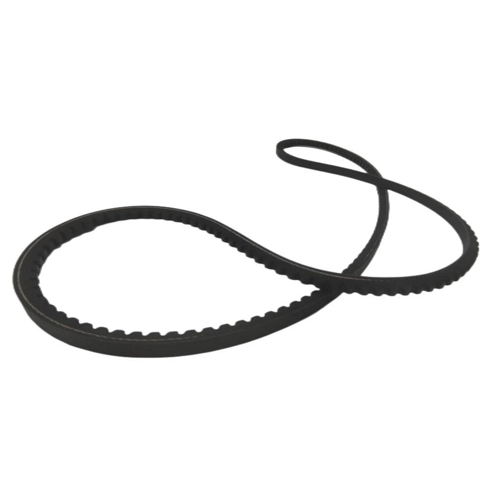V-Belt for MerCruiser 3.7L 4.3L 5.0L 5.7L (Replaces 57-33170, 57-34359, 57-37619T)