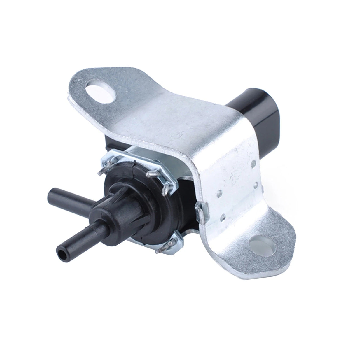 Intake Manifold Runner Control Valve Solenoid for Ford Escape 2005–2008