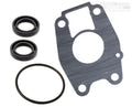 Outboard Lower Gear Case Pump Base Oil Seal for Yamaha 40 HP (93101-22067, 93101-22M00)