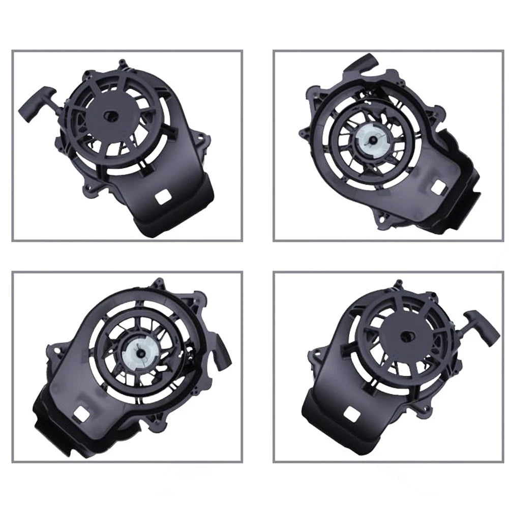 Recoil Starter with Pull Rope for Craftsman M230