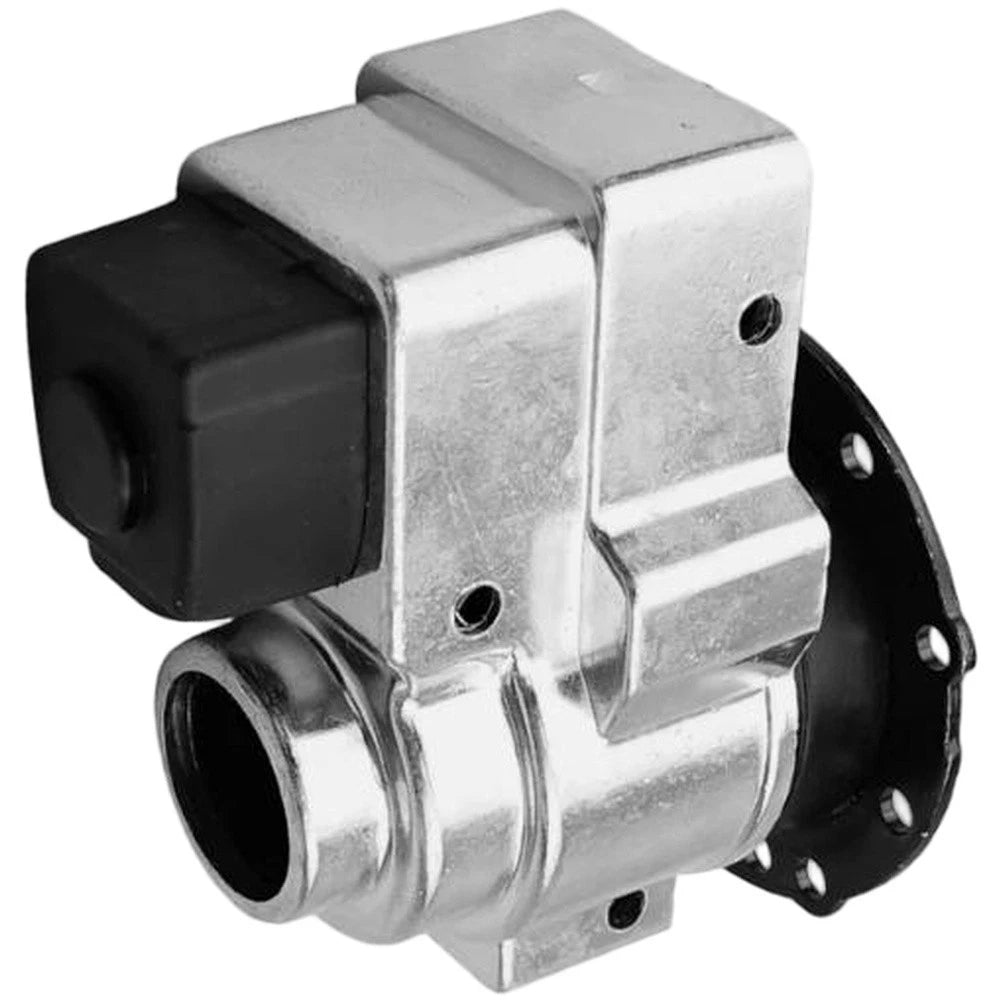 Door Mirror Motor for Chevrolet Silverado (2007–2013)