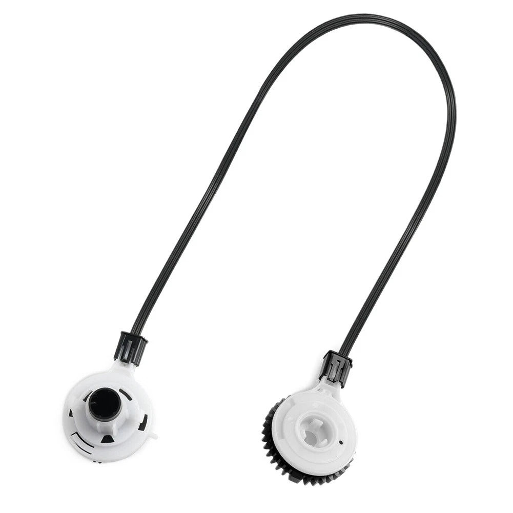 Heater Control Cable for Chevy Trax, Sonic (2013–2020)