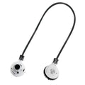 Heater Control Cable for Chevy Trax, Sonic (2013–2020)