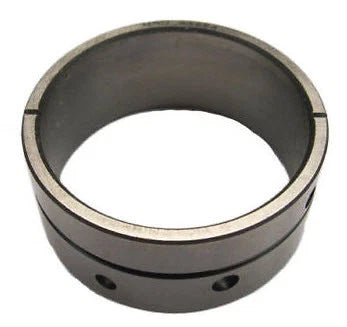 Crank Shaft Center Split Sleeve Bearing for Johnson Evinrude 40HP-70HP (N/A) 0310433