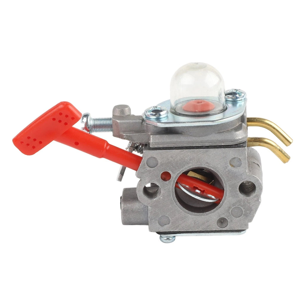 Replacement String Trimmer Head for Homelite WT458