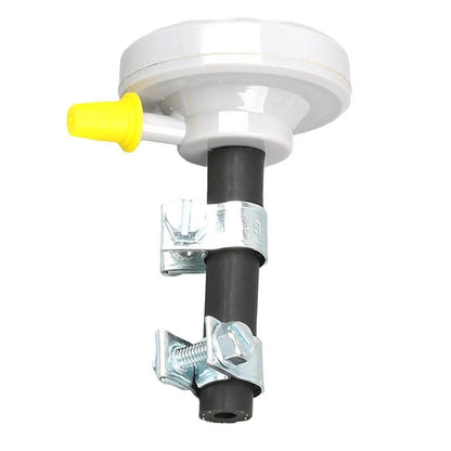 Fuel Pump Damper for Eberspacher Heaters