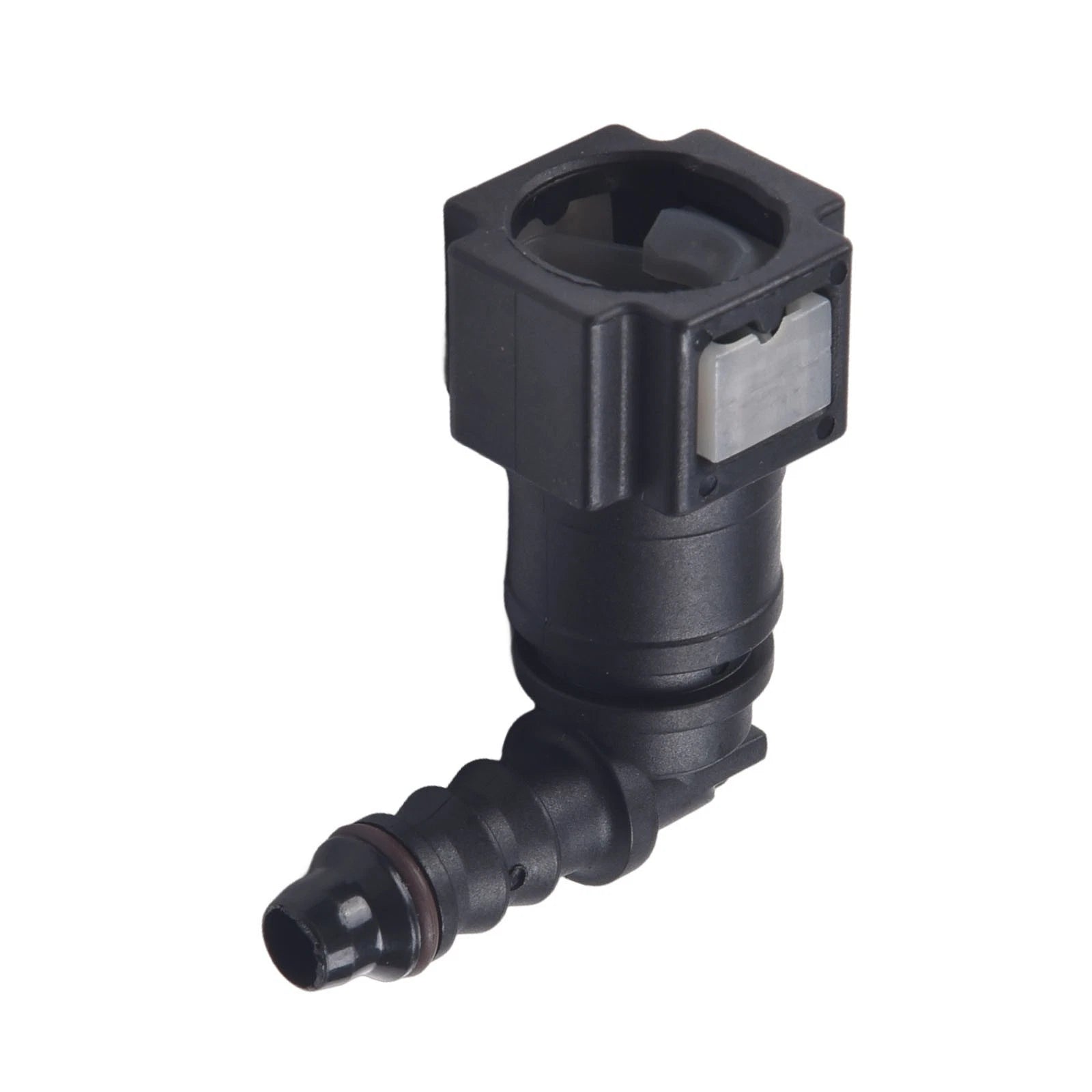 Fuel Quick Release Line Connector for (2022) 7.89mm