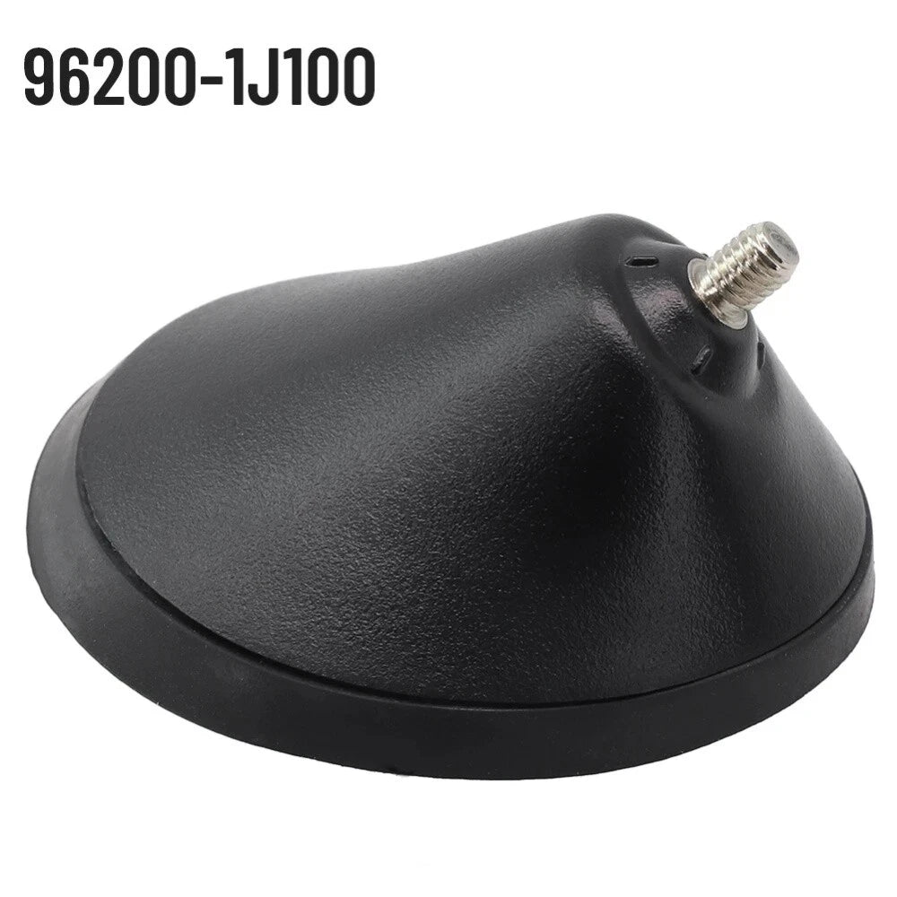 Roof Antenna Base 96200-1J100 For Hyundai i20 2008 2009 2010 2011 2012 2013 2014