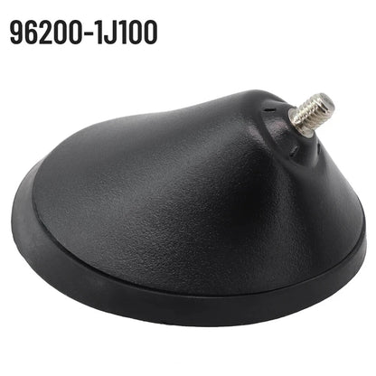 Roof Antenna Base 96200-1J100 For Hyundai i20 2008 2009 2010 2011 2012 2013 2014