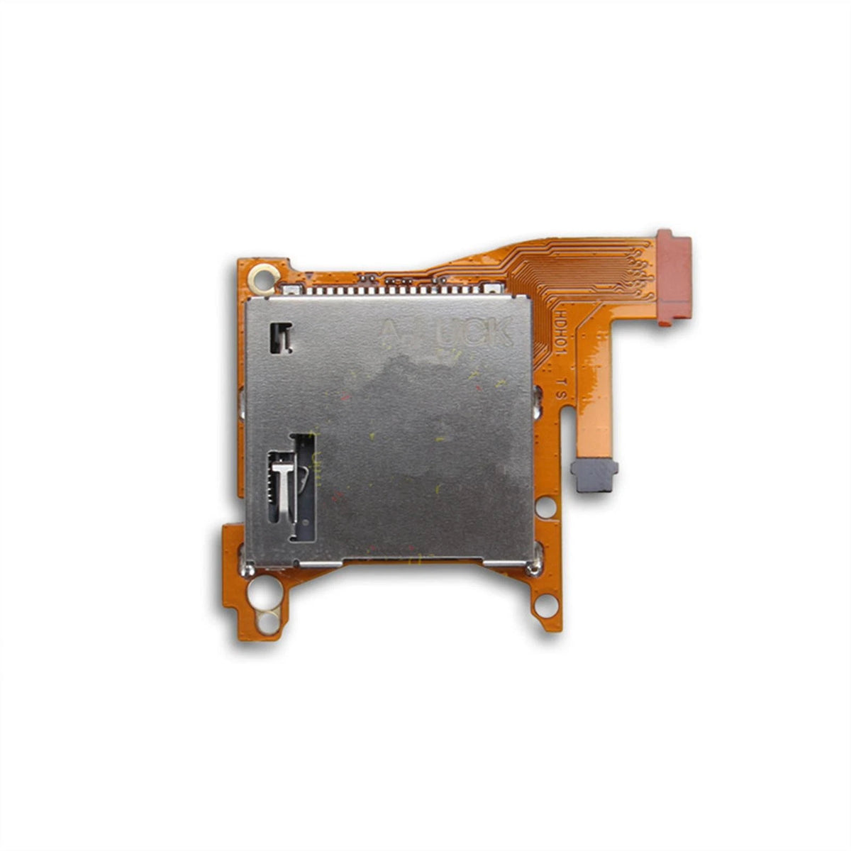 Replacement Card Reader for Nintendo Switch (2017–Present)