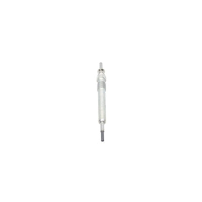 Set of 4 Bosch Glow Plugs for BMW 320d E90 E91 (2007–2012) N47D20 Diesel
