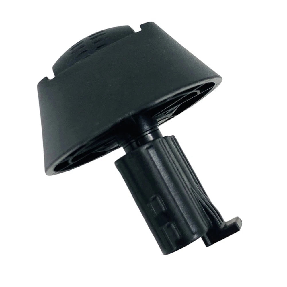 Replacement Wheel for DREAME Matrix 10 Ultra Robot Vacuum Cleaner