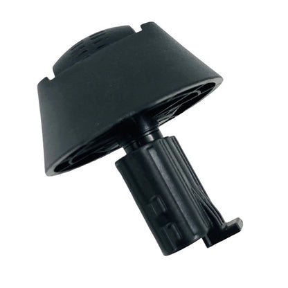Replacement Wheel for DREAME Matrix 10 Ultra Robot Vacuum Cleaner