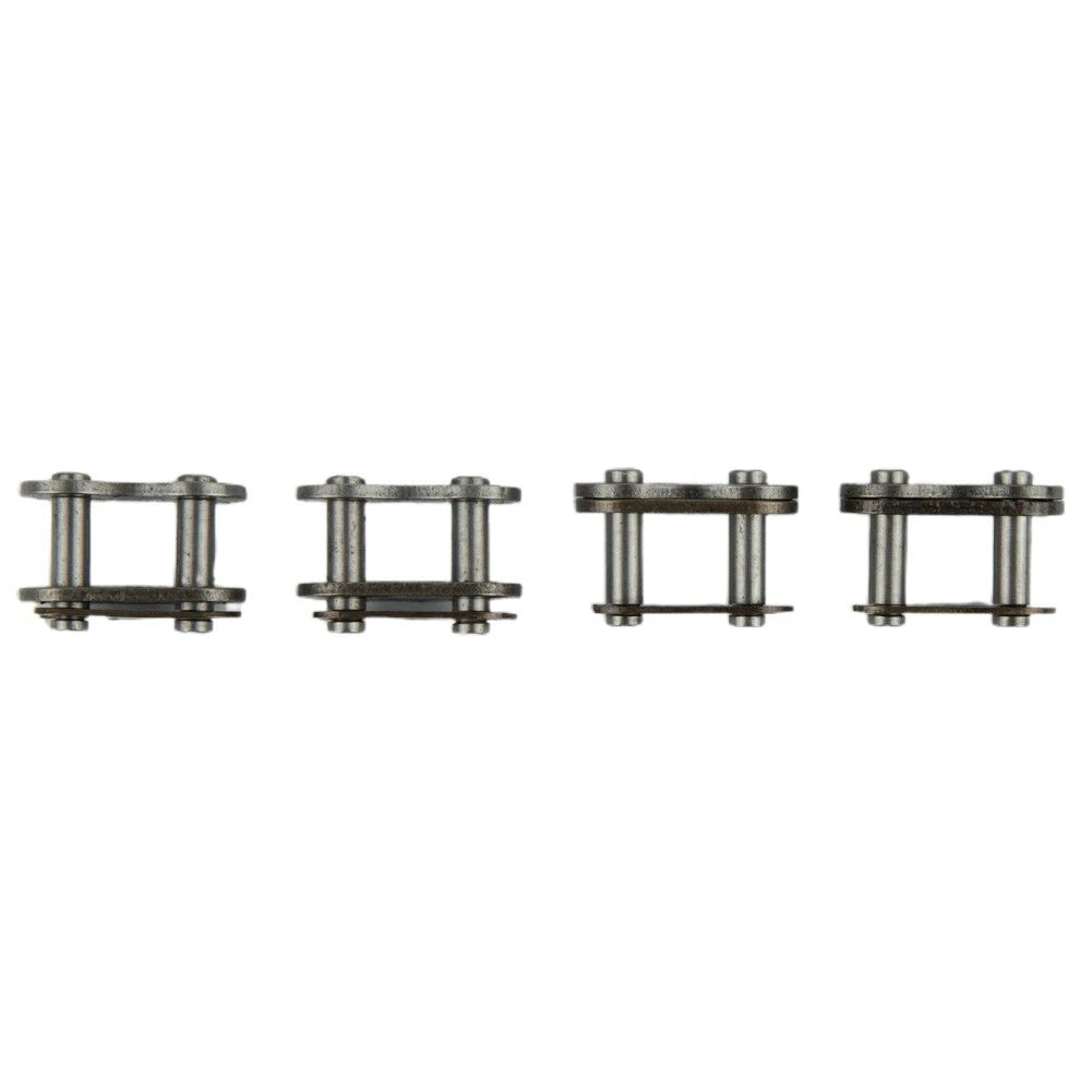 Connecting Sprockets for ATV Motocross (Metal)