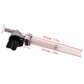 Gas Tank Fuel Cock Valve Petcock for Honda VT750DC Shadow Spirit (2001–2007)
