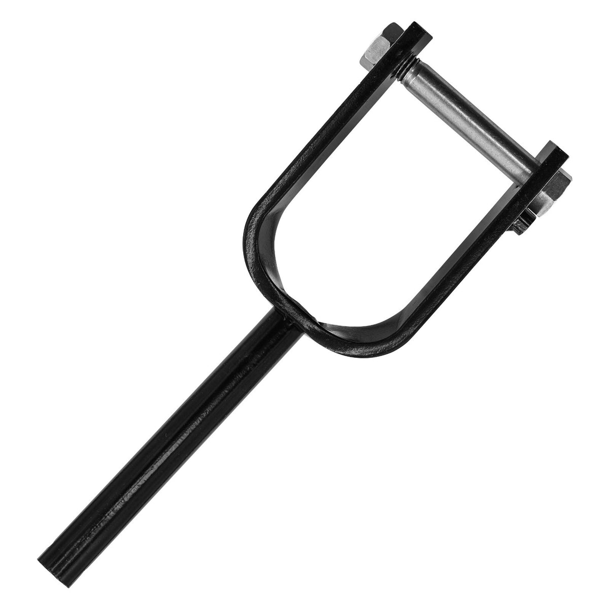 Deck Wheel Arm Replacement for King Kutter RFM-48-XB RFM-60 RFM-72 (2008–2018)