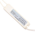 Neon Light Electronic Transformer for Reliable Outdoor Performance