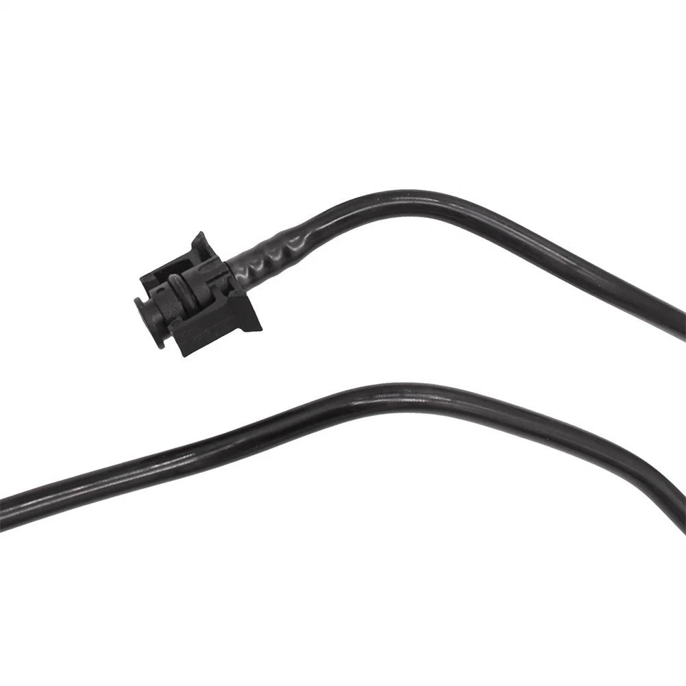 Radiator Hose for - Heat Resistant, OE Spec