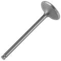 Intake Valve Replacement for Honda TRX250TM Recon 250 2X4 (2002–2025)