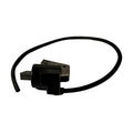 Ignition Coil for FA210 FA210D (4-Stroke Engine) 21171