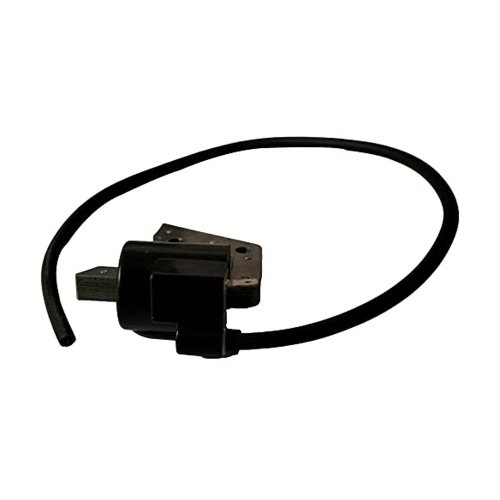 Ignition Coil for FA210 FA210D (4-Stroke Engine) 21171