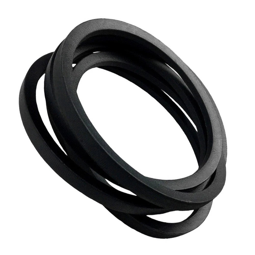 Deck Belt for Lawnflite 503 (A-754-0754, A-7540754)