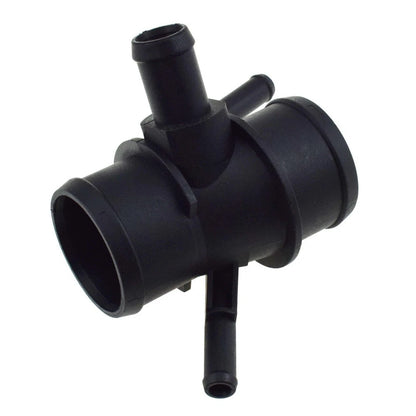Radiator Hose Water Pipe Connector for Land Rover Range Rover (2007–2012)