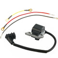 Ignition Coil Module for Stihl MS210 MS230 MS250 (2000–2023)
