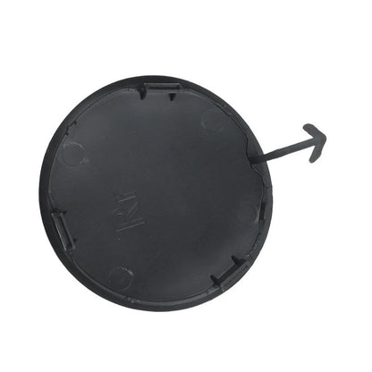 Tow Hook Cover Cap for Toyota Corolla Hatchback (2019–2023)