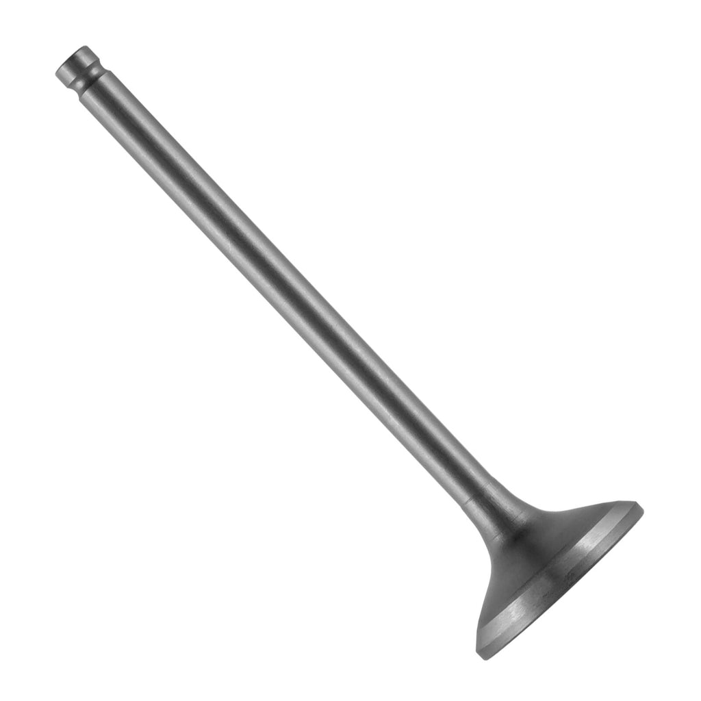 Exhaust Valve Replacement for Honda CRF150F (2003–2005)