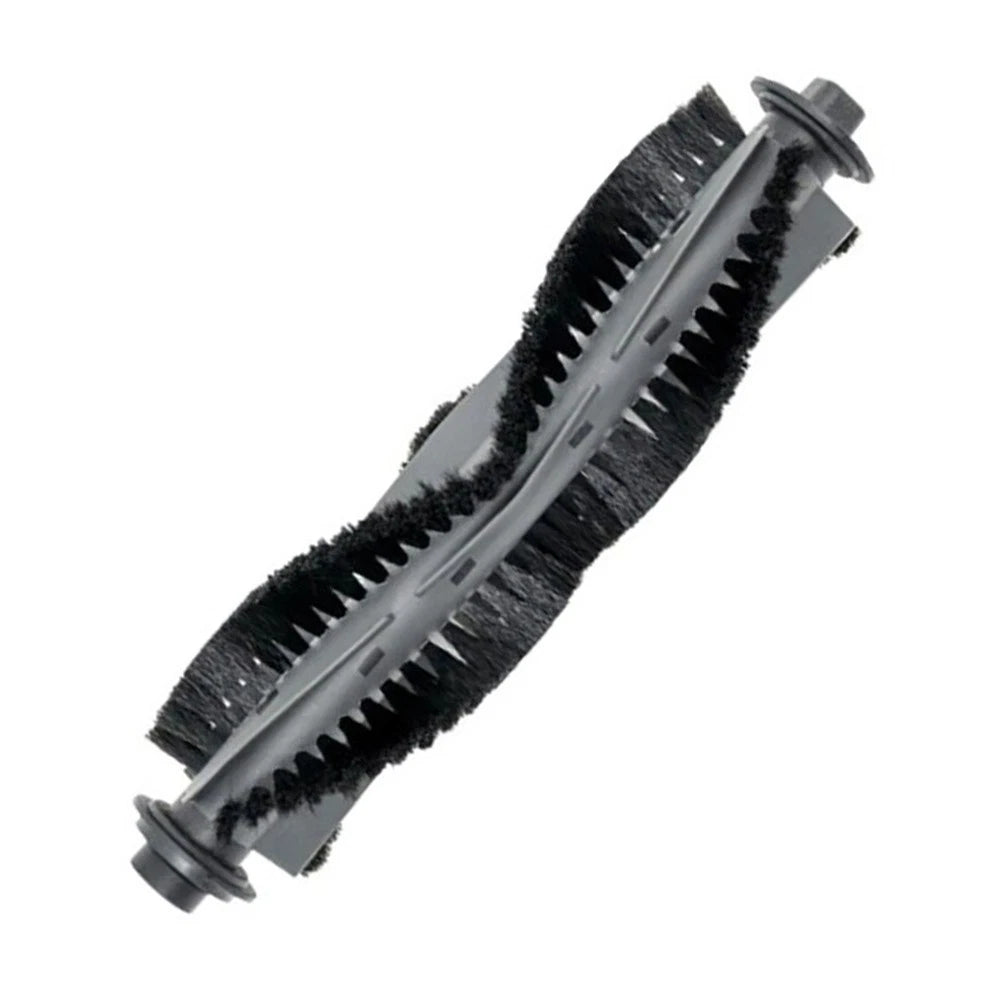 Main Brush for AIRROBO P30 (2023–2023)