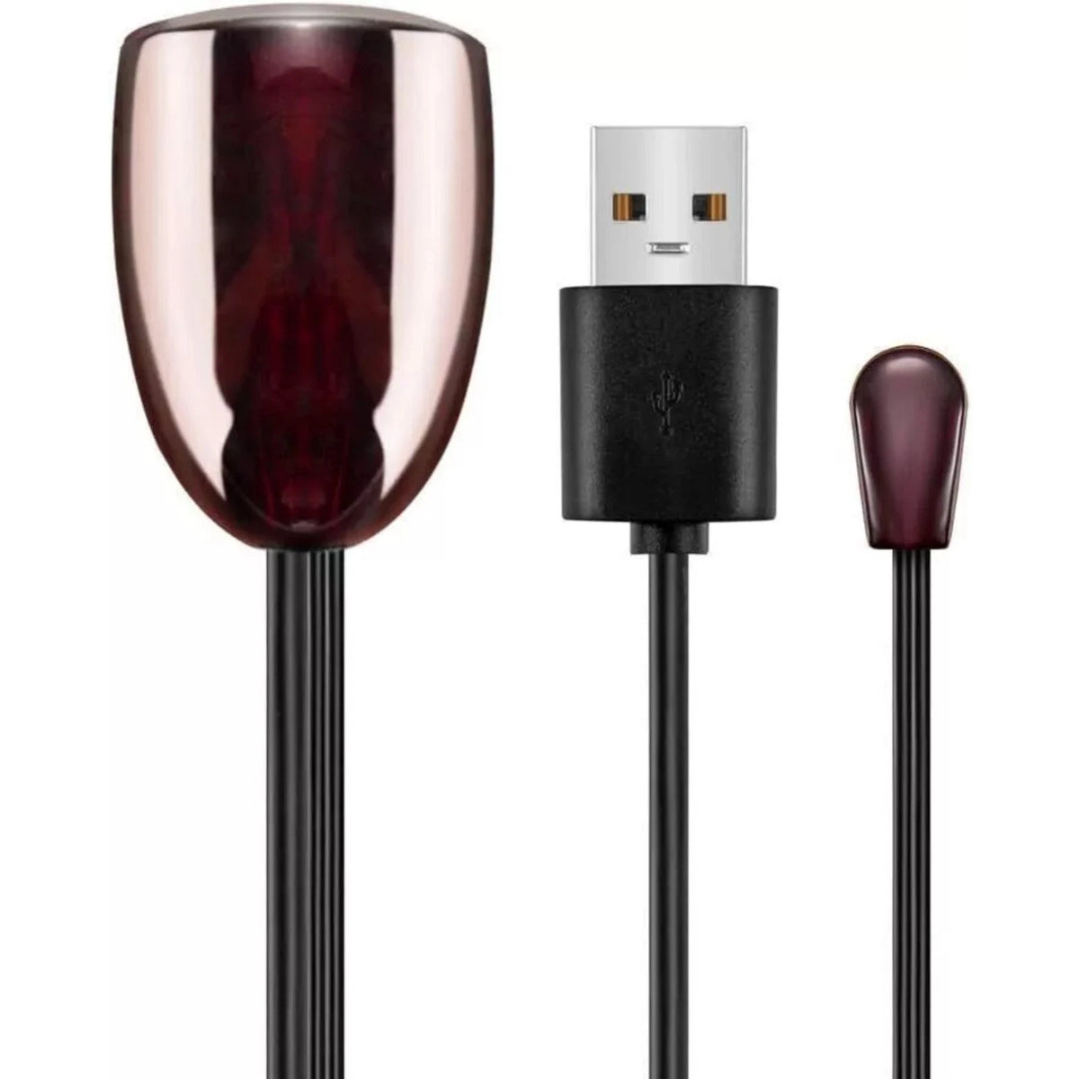 Infrared Remote Extender for Home Use (USB Powered)