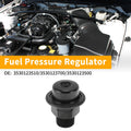 Fuel Pressure Regulator OEM Replacement for Hyundai Accent 2004-2008