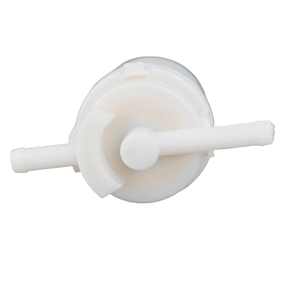 Fuel Filter 16900-SA5-004 for Honda BF35A/BF40A/BF45A (2000–2023)
