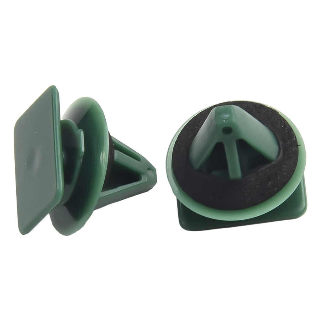 20X Clips for Mazda MX5 CX7 (2006–2015)