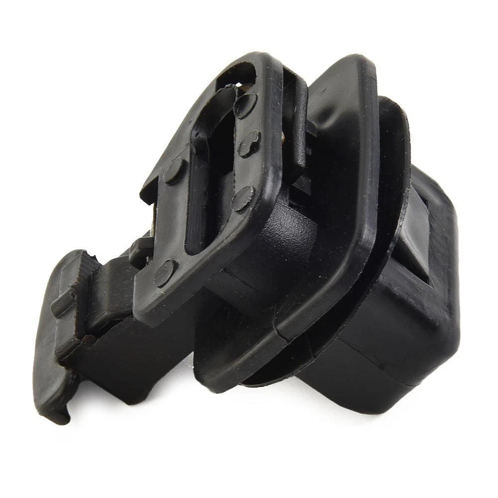 Rear Seat Cushion Pad Clip for Accord 2003 2012 Direct Replacement
