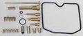 Carburetor Kit 016-216 for WSM 500 Vinson (2002–2007)