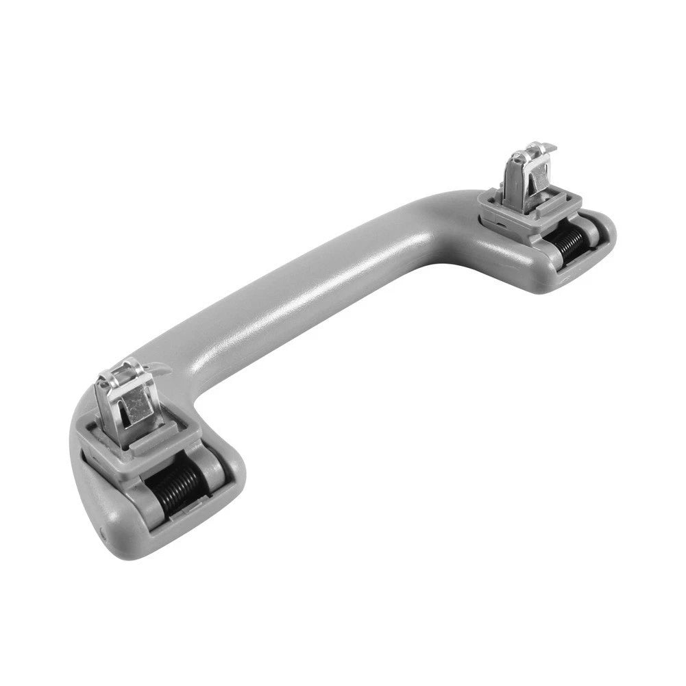 Roof Grab Handle for - Reinforced Plastic, Wear-Resistant