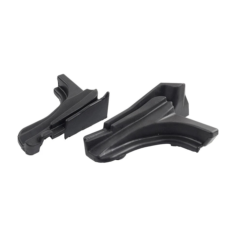 Upper Fender Insulation for Land Rover Range Rover (2013–2021)