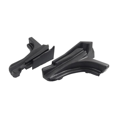 Upper Fender Insulation for Land Rover Range Rover (2013–2021)