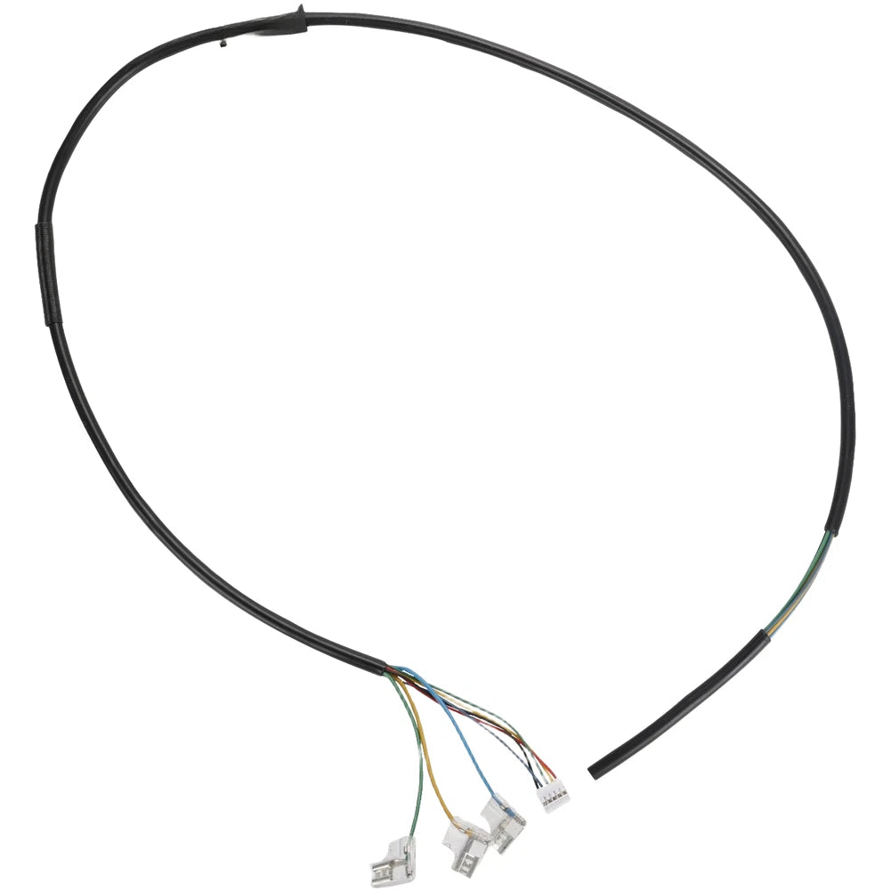 Extension Wire for Daily Commute Scooter (2010–2023)
