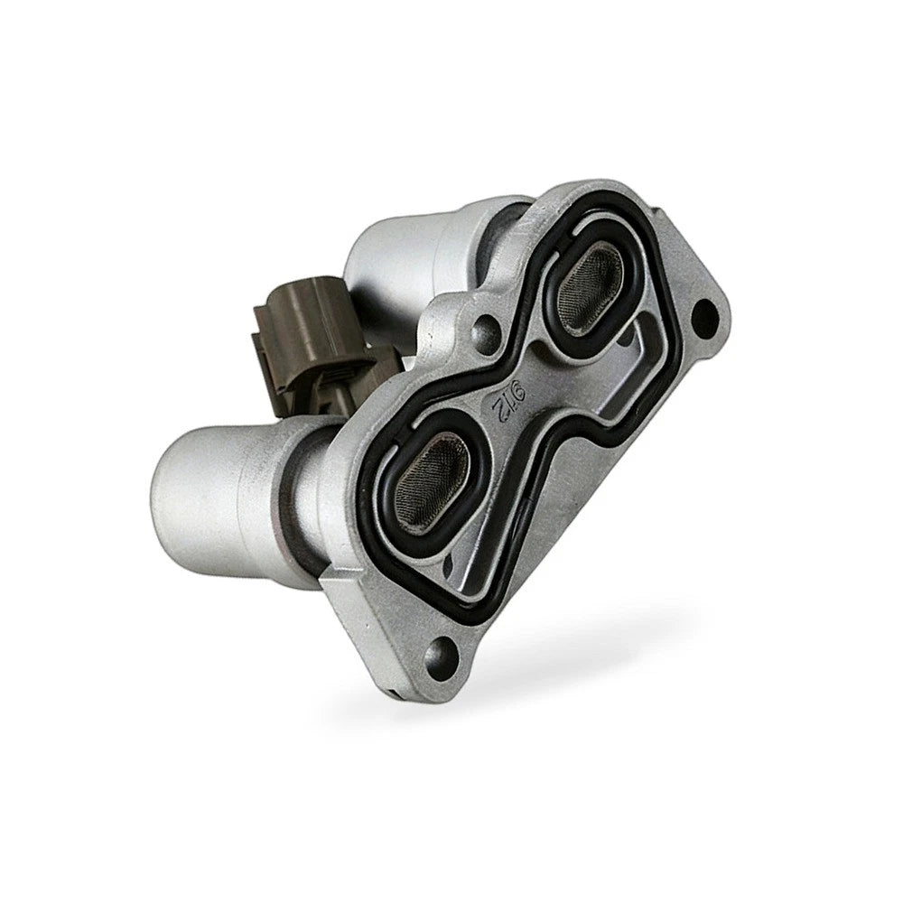 Idle Air Control Valve for Honda Civic (1992–1995) Ref. 28300-P24-J01