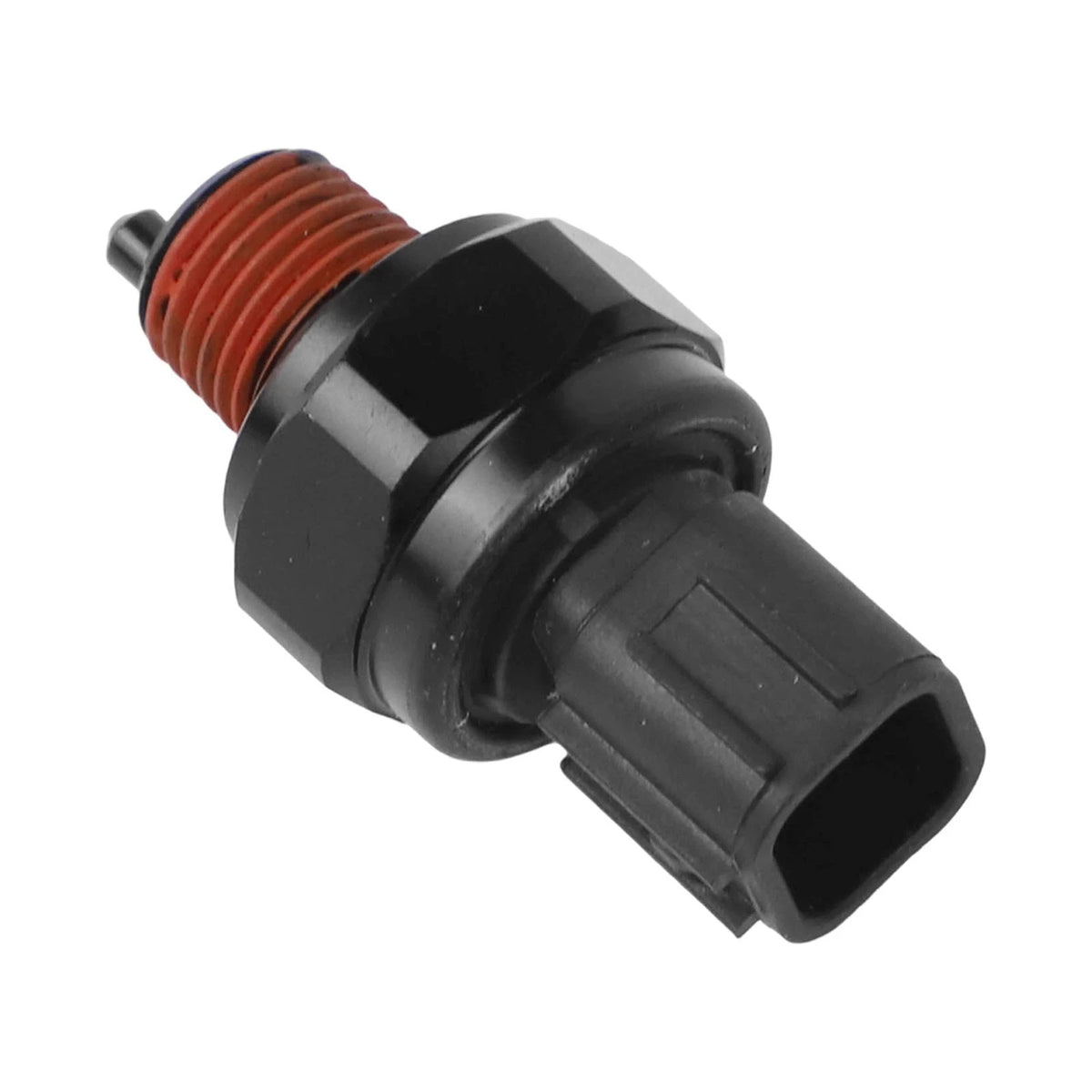 Oil Pressure Sensor for Hyundai Kia
