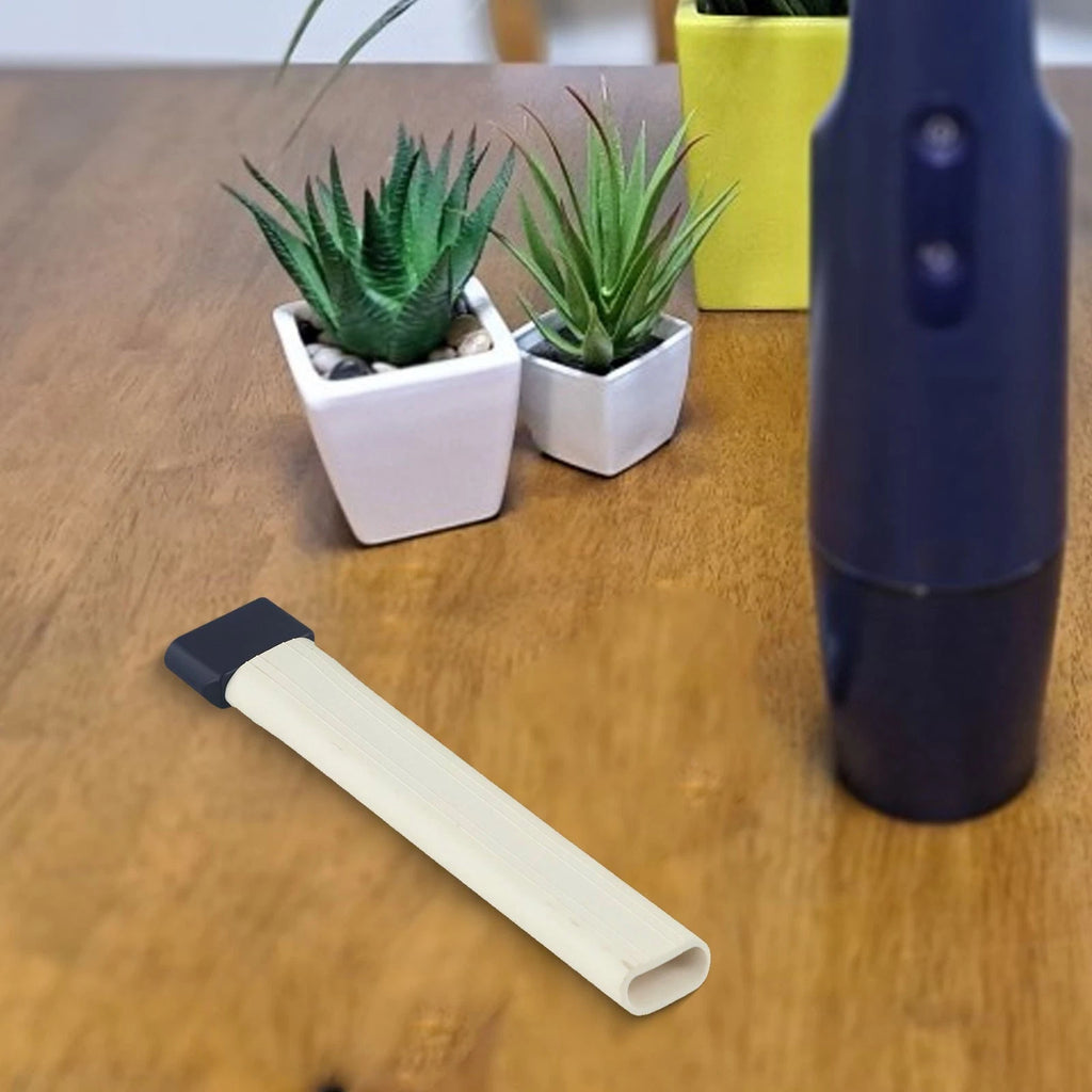Vacuum Crevice Tool for Eufy HomeVac H11 (2020–2023)