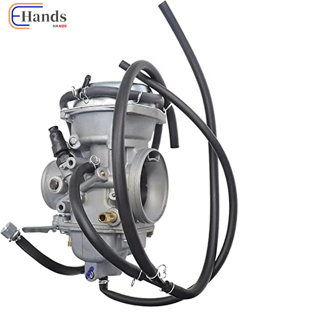 Carburetor Assembly for Honda NX650 (1988–1990) 16100-MN9-642