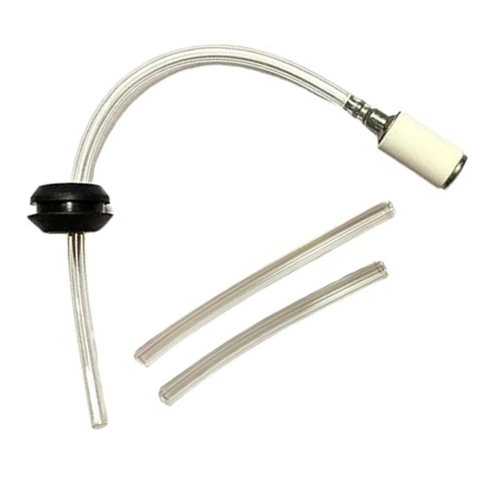 Fuel Hose Filter Kit for Eskimo Engine (3004117)