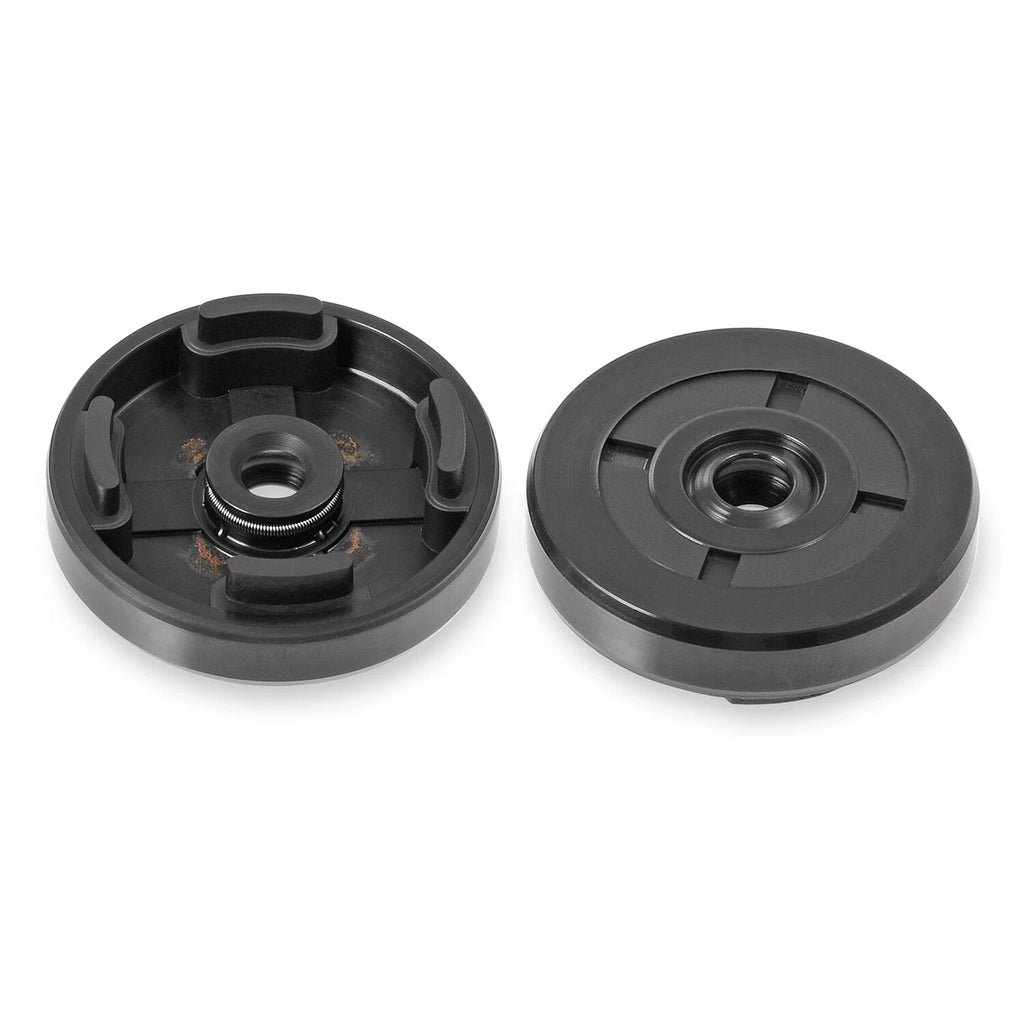 Clutch Push Rod Oil Seal for Suzuki GS400X GS425 GS450 GS500 GS550 GSX-R600/750 (1977–2000)