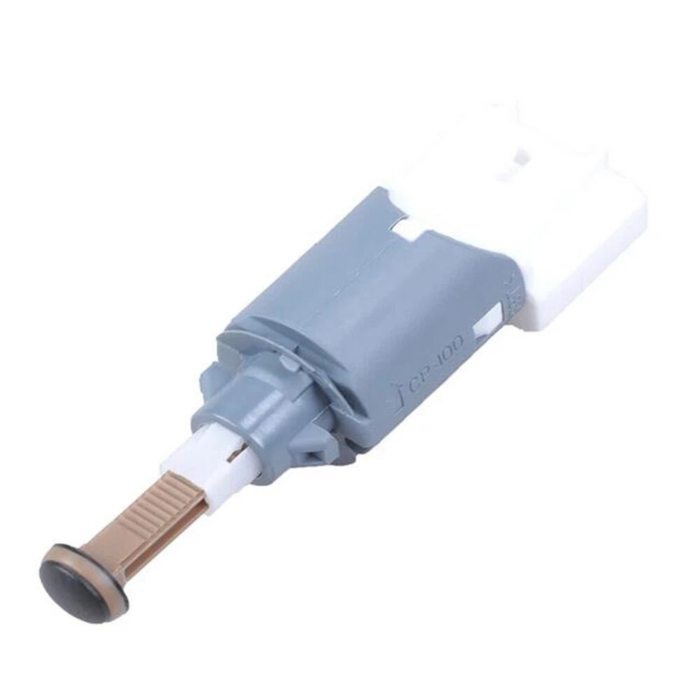 Brake Light Switch For Renault Clio III Master III Megane II Kangoo 25320-00Q0A