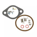 Carburetor Rebuild Kit for Mercury Force 90 95 HP Outboard (1990–1995) FK10357 809735A1